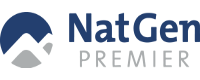 Nat Gen Premier Logo