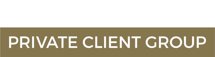 Irwin Siegel Agency Private Client Group